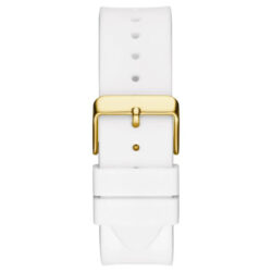 ساعة جيس للرجال GW0208G3