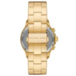 ساعة مايكل كورس للنساء MK7199