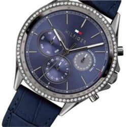 ساعة تومي هيلفيغر للنساء 1781979