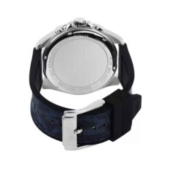 ساعة مايكل كورس للرجال MK8923