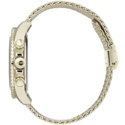 ساعة هوجو بوس للرجال 1513703