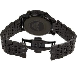 ساعة أمبوريو ارماني للرجال AR1934