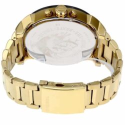 ساعة ديزل للرجال DZ7333