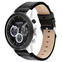 ساعة تومي هيلفيغر للرجال 1791894