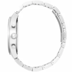 ساعة هوجو بوس للرجال 1513713