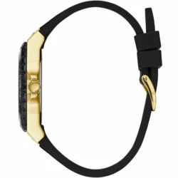 ساعة جيس للنساء W1053L7