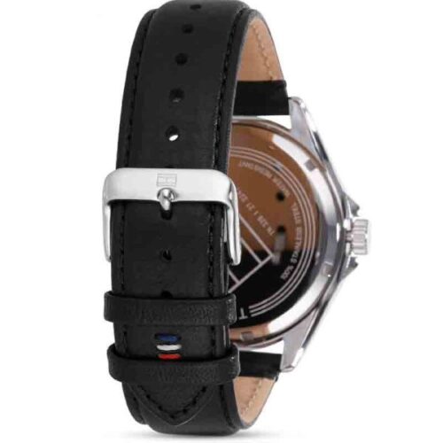 ساعة تومي هيلفيغر للرجال 1791369