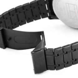 ساعة تومي هيلفيغر للرجال 1791633