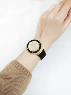 ساعة جيس للنساء GW0030L2