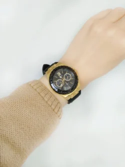 ساعة جيس للنساء W1053L7