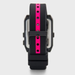 ساعة تومي هيلفيغر للرجال 1791676