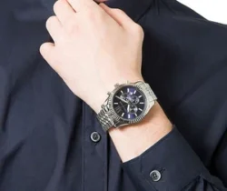 ساعة مايكل كورس للرجال MK8280