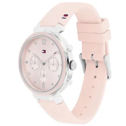 ساعة تومي هيلفيغر للنساء 1782343