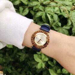 ساعة مايكل كورس للنساء MK2526