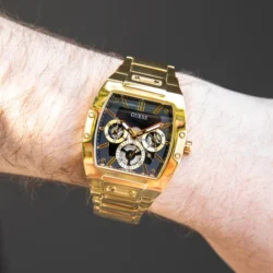 ساعة جيس للرجال GW0456G1