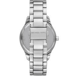 ساعة مايكل كورس للنساء MK7298