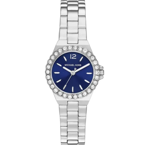 ساعة مايكل كورس للنساء MK7397