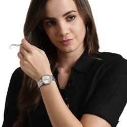 ساعة مايكل كورس للنساء MK3364