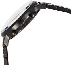 ساعة أمبوريو ارماني للرجال AR1934