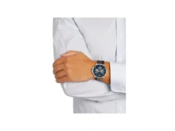 ساعة تومي هيلفيغر للرجال 1791290