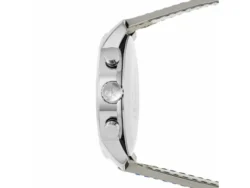 ساعة كالفن كلاين للرجال K2G271Q4