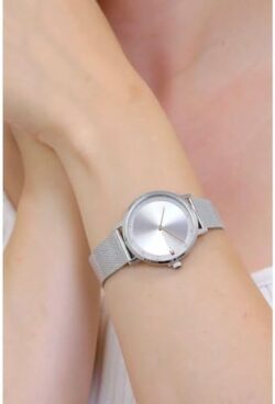 ساعة تومى هيلفيغر للنساء 1782665