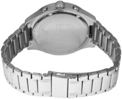 ساعة تومي هيلفيغر للرجال 1791469