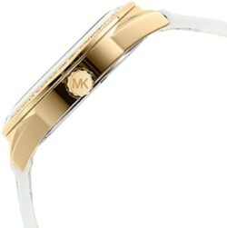 ساعة مايكل كورس للنساء MK7204