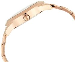 ساعة جيس للنساء GW0020L3