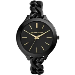 ساعة مايكل كورس للنساء MK3317