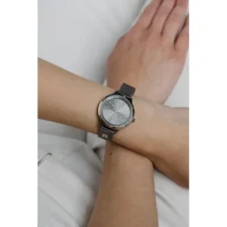 ساعة تومي هيلفيغر للنساء 1782587