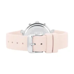 ساعة تومي هيلفيغر للنساء 1782343