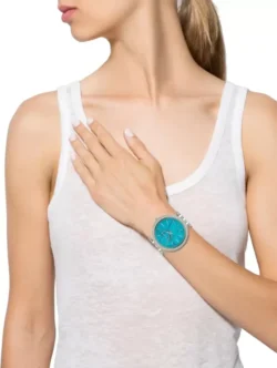 ساعة مايكل كورس للنساء MK3403