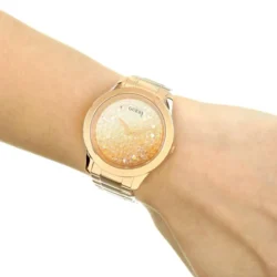 ساعة جيس للنساء GW0020L3