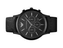 ساعة امبوريو ارماني للرجال AR2461