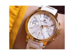 ساعة تومي هيلفيغر للنساء 1781745