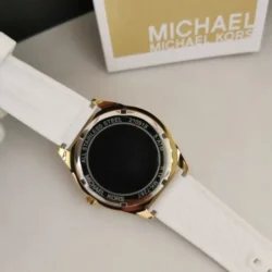 ساعة مايكل كورس للنساء MK7267