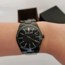 ساعة مايكل كورس للنساء MK6625