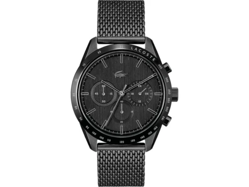 ساعة لاكوست للرجال 2011162