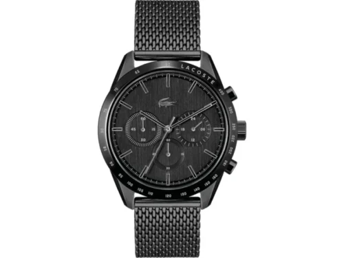 ساعة لاكوست للرجال 2011162