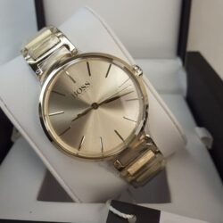 ساعة هوجو بوس للنساء 1502415