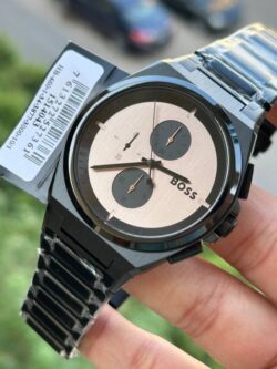 ساعة هوجو بوس للرجال 1514043