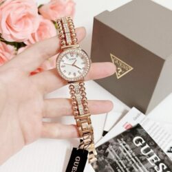 ساعة جيس للنساء GW0401L3