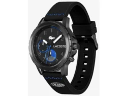 ساعة لاكوست للرجال 2011206