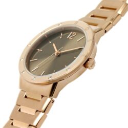 ساعة هوجو بوس للنساء 1502651