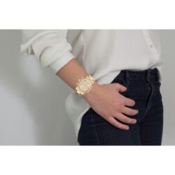 ساعة مايكل كورس للنساء MK6597