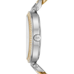 ساعة مايكل كورس للنساء MK4633