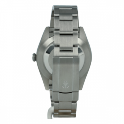 رولكس أويستر بيربتوال ميرور أوريجنال