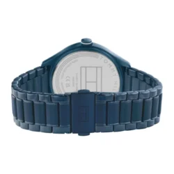 ساعة تومي هيلفيغر للنساء 1782656