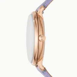 ساعة فوسيل للنساء ES4814